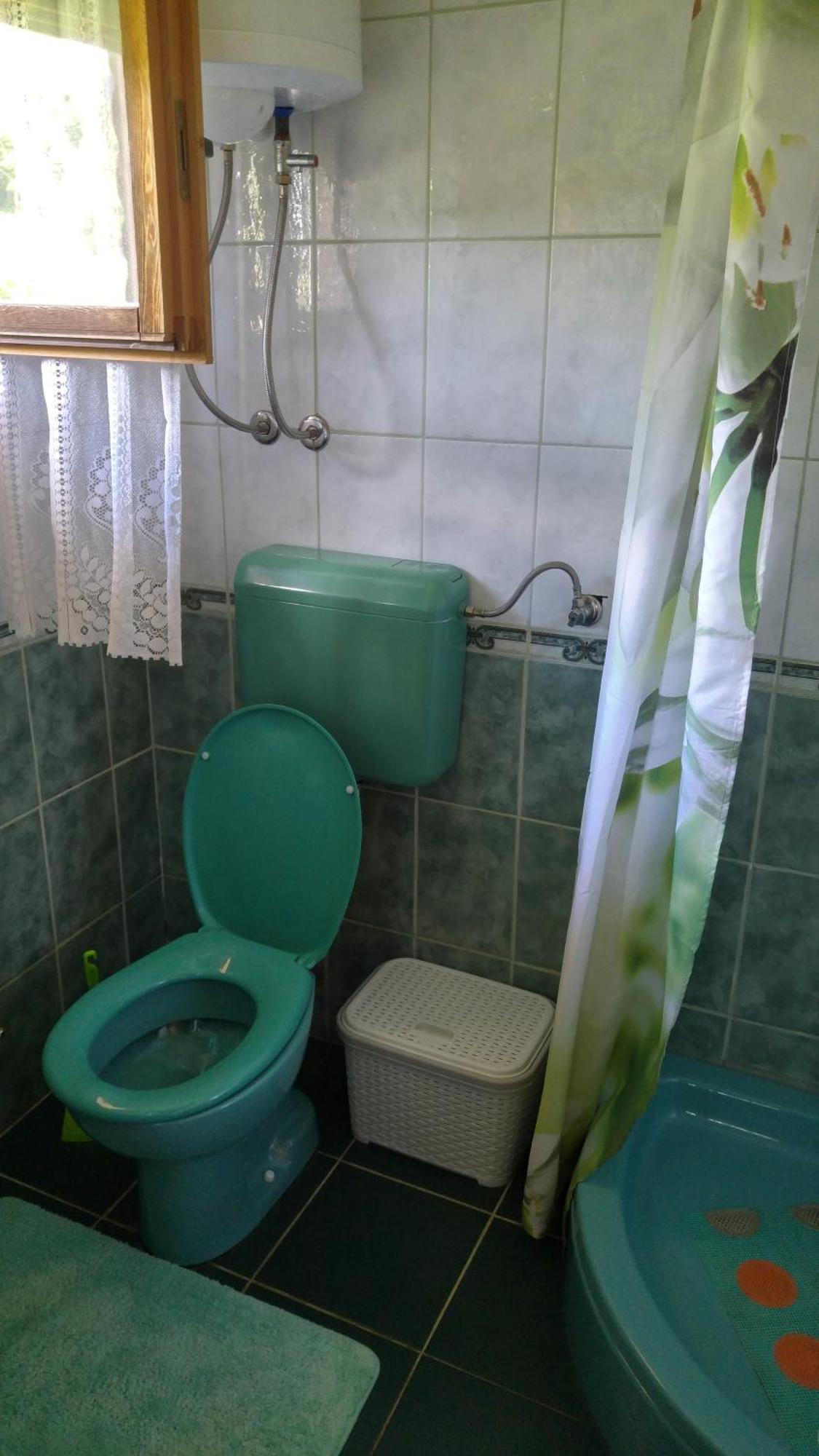 Fortuna Holiday Home Bihać Extérieur photo