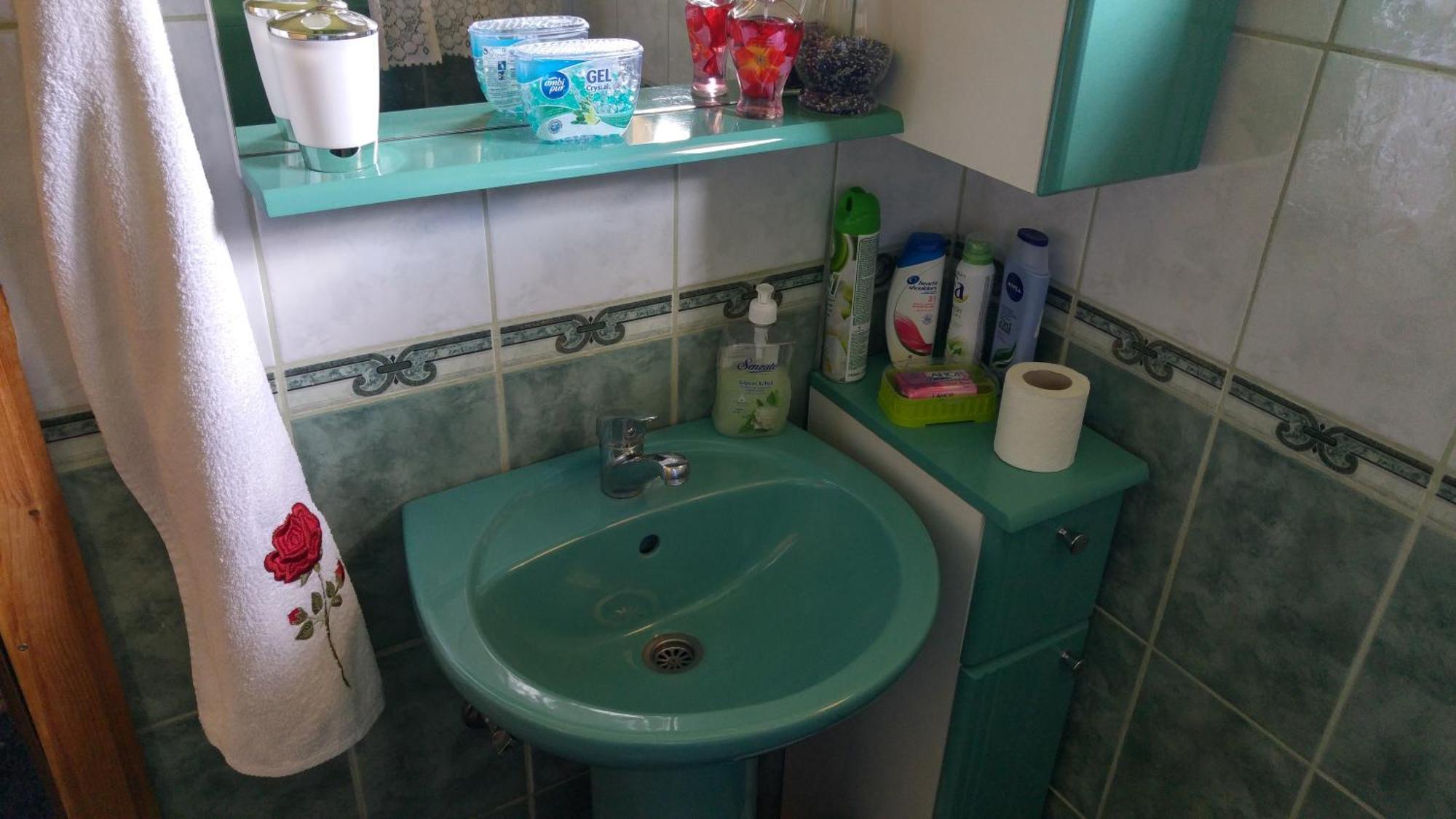 Fortuna Holiday Home Bihać Extérieur photo