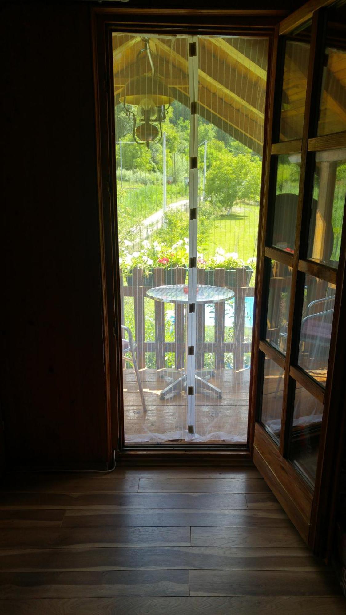 Fortuna Holiday Home Bihać Extérieur photo